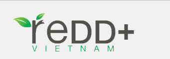 REDD Vietnam    